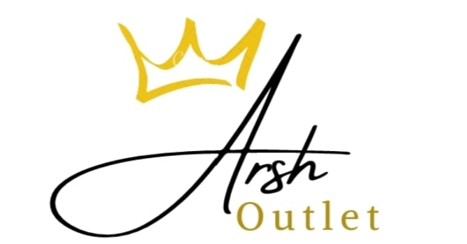 Arsh Outlet
